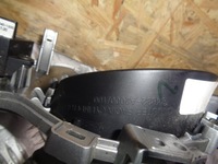 фото thumb №8, Защита рамка dekor спидометра консоли kia pro ceed ii 12- 97410-a200