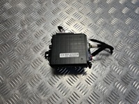 фото thumb №1, Модуль блок управления mazda 3 iv bp hb 19-