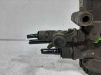 Renault midlum 220.12el euro5 08r клапан модулятор ebs knorr-bremse k000914 Оригинал, фото thumb