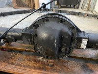 фото thumb №11, Мост приводной зад спарка iveco daily vi 3.0 13/47 2020 год 60 tys km