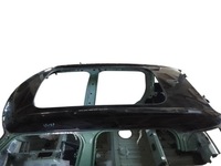 фото thumb №1, Крыша mini countryman r60 41319805613 1.6l бензиновый 2016