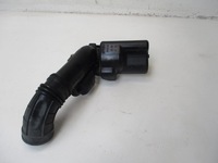 фото thumb №1, Wąż труба воздухозаборник воздуха honda cr-v iii 2.0