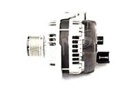 фото thumb №2, Denso генератор 14v, 150a alfa romeo giulietta