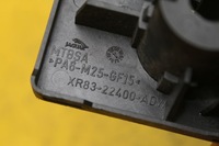 фото thumb №9, Ручка правий перед jaguar s-type fl hgd