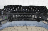 фото thumb №13, Бампер перед skoda karoq sportline lift 57a 21-