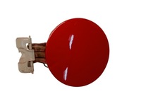 фото thumb №1, Кришка заливної пального 1711a033 mitsubishi space star ii