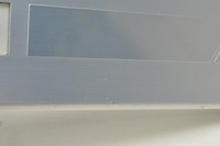 фото thumb №8, Накладки пороговые bmw g16 m-pakiet