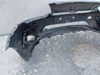 фото thumb №12, Honda jazz 5 v 20- бампер передний перед