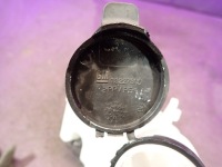 фото thumb №5, Corsa e 14-20 бачок омывателя помпа 39015511 39015512 39015513