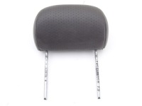 фото thumb №1, Freelander i 96-06 подголовник сиденье перед кожа