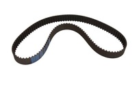 фото thumb №1, Dayco 94566 ремінь розподільного валу