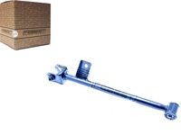 фото thumb №11, Febest 0725-aerrh рычаг, подвеска колеса