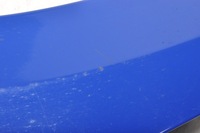 фото thumb №9, Skoda octavia iv крыло правый перед передний