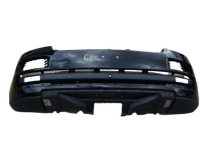 Купить Range rover vogue iv бампер перед, фото thumb