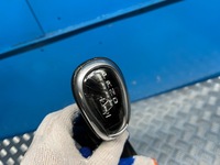 фото thumb №5, Volvo v70 iii lift xc60 i ручка перемикання передач led