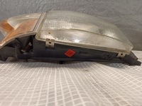 фото thumb №4, Лампа фара scania r правая