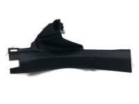 фото thumb №1, Volvo xc60 ii захист накладка поріг права 31448017