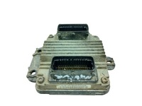 фото thumb №1, Chevrolet nubira бортовой компьютер