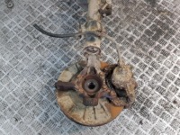 фото thumb №3, Амортизатор правий перед grand vitara ii 1.9 ddis