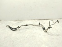 Dodge ram 2019 шланг / патрубок радіатора 68268594ae Недорого, фото thumb