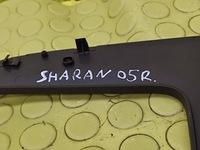 фото thumb №15, Vw sharan i попільничка 7m3863289c