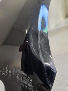 фото thumb №11, Крило лівий перед bmw seria 5 g60 g61 16-