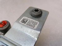 Tesla model s 90d правий передня частина ремінь безпеки 1028386-03b seat belt strap Недорого, фото thumb