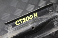 фото thumb №2, Балка кронштейн lexus ct200h