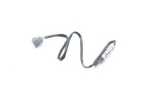 фото thumb №1, Esen skv 09skv746 датчик лямбда-зонд