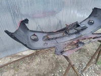 фото thumb №6, Бампер передний перед dacia logan