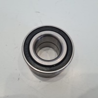 Fiat uno lada samara підшипник колеса cfg 300100103 в Україні, фото thumb