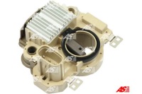 Регулятор напряжения as-pl are5092 Доставка, фото thumb