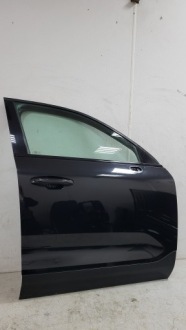 фото thumb №1, Volvo xc40 ii дверь правый перед полный europa 019