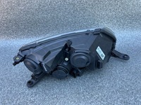 фото thumb №6, Лампа ліва передня skoda rapid 5jb941017 poznań