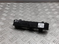 фото thumb №1, Ford mustang vi 2016 інше блоки управління