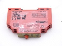 фото thumb №1, Volvo fl6 00-06 реле monitorujący напруга