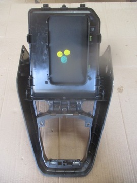 фото thumb №5, Рамка тунелю перемикач 2gm863680c vw t-cross