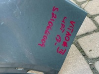 Suzuki vitara iii 3 ly lift 18- бампер перед передний Цена, фото thumb