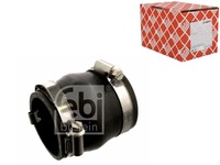 фото thumb №13, Шланг интеркулер febi bilstein 103706