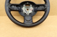 фото thumb №3, Mini cooper r55 r56 r57 r58 r60 r60 r61 руль многофункциональная 6782595