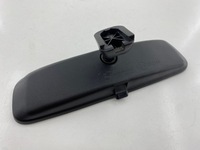 фото thumb №10, Дзеркало заднього виду внутрішнє kia sportage iii org