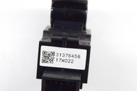 фото thumb №6, Volvo v90 mk2 d3 awd задний левый переключатель управление стекло дверь 31376458