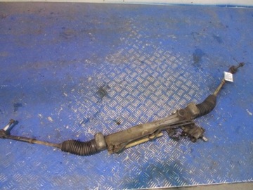 фото thumb №1, Vectra c трансмісія рейка рульового управління 0250080080101