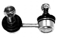 фото thumb №2, Соединитель стабилизатора hyundai перед accent matrix