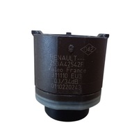 фото thumb №5, Датчик паркування pdc renault 253a42542r
