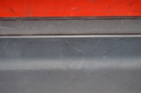 фото thumb №8, Накладка порог левая mini cooper r56 one 09r