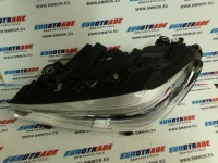 Bmw g01 g02 f97 f98 лампа led адаптивний ліва 9491681 Недорого, фото thumb