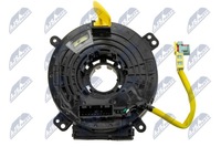 фото thumb №12, Лента руля шлейф eas-pl-009