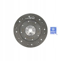 фото thumb №1, Диск сцепления sachs performance audi vw 2,0 tdi