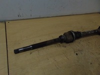 фото thumb №6, Привідний вал права перед partner berlingo iii 1.6 hdi